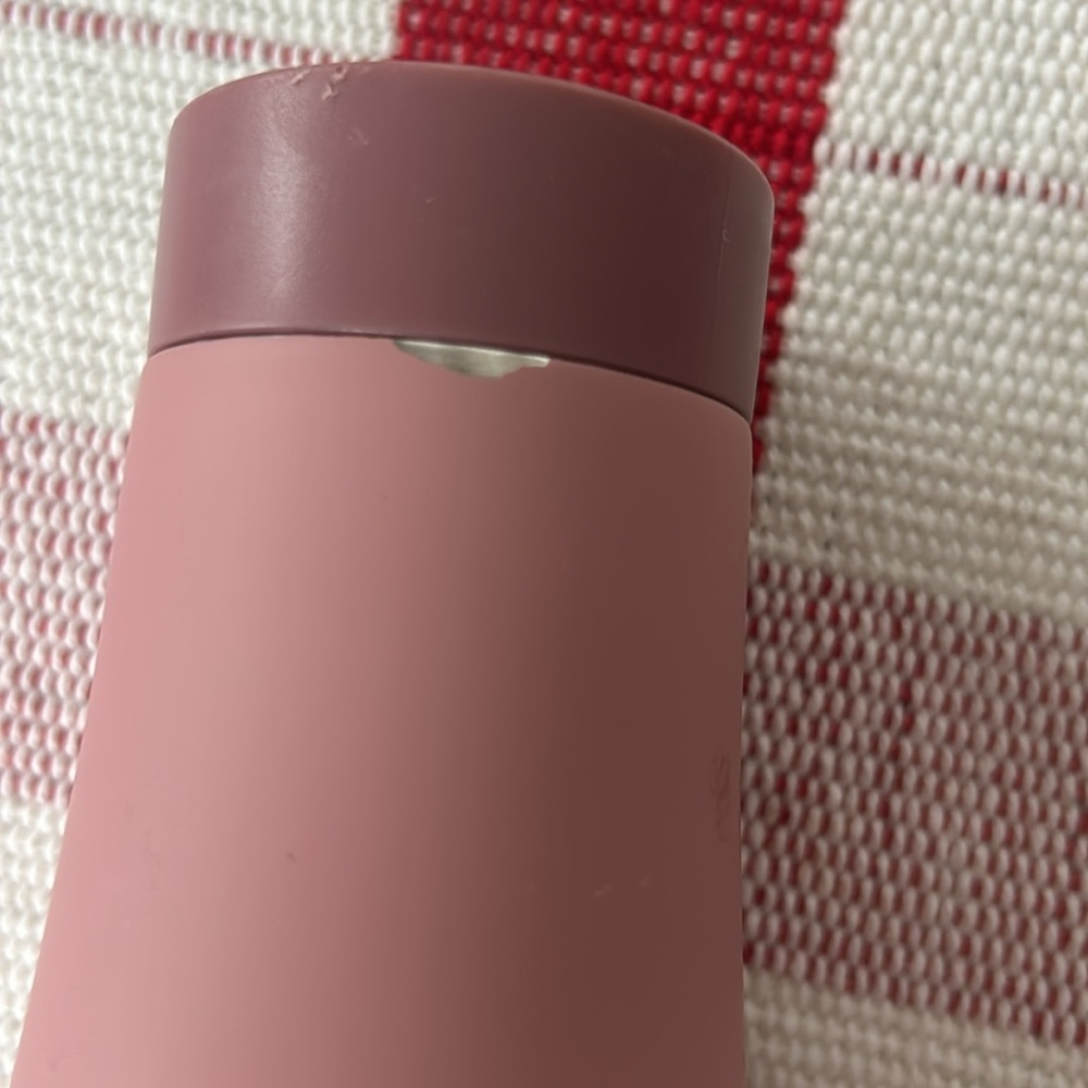 Lululemon Bottle - Picture 5 of 6